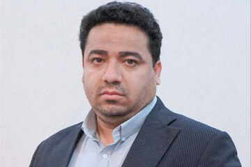 توسعه کسب‌ و کارهای خرد در گروی استفاده از هوش مصنوعی است