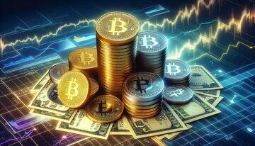 پیشبینی مدیرعامل بیتوایز درباره صعود قیمت بیت کوین به مرز یک میلیون دلار!