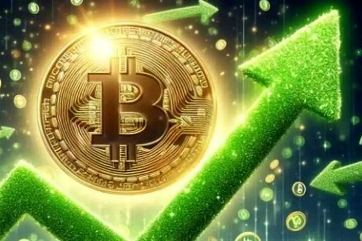 تحلیل تکنیکال بیت کوین چه می گوید؛ صعودی بزرگ یا سقوطی دردناک؟ تحلیل تکنیکال بیت کوین چه می گوید؛ صعودی بزرگ یا سقوطی دردناک؟