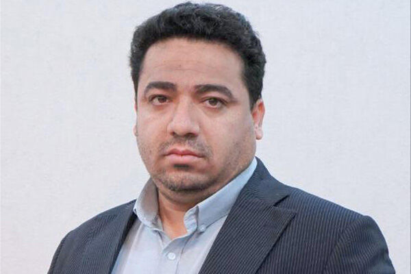 ضرورت سرمایهگذاری در تولید گجتهای خنککننده در آبادان ضرورت سرمایهگذاری در تولید گجتهای خنککننده در آبادان