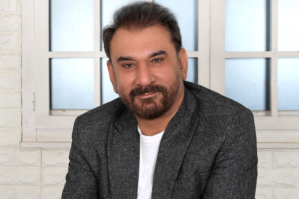 مطالبات نخلداران خوزستان در سفر رئیس جمهور نباید نادیده گرفته شود