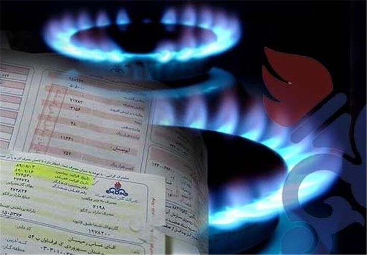 دهه فجر امسال ۸۹ طرح گاز رسانی در زنجان به بهرهبرداری می رسد دهه فجر امسال ۸۹ طرح گاز رسانی در زنجان به بهرهبرداری می رسد