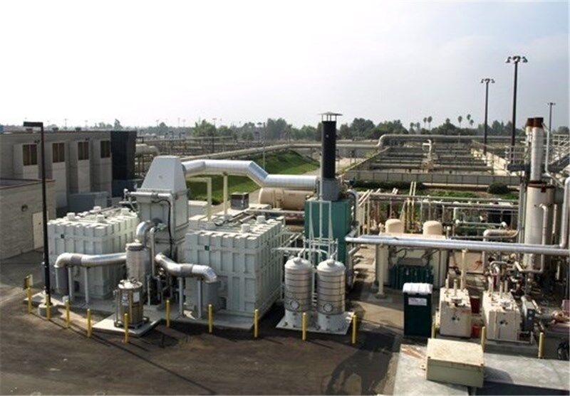 وضعیت اسفناک مصرف برق در بخش کشاورزی| نیروگاههای انرژی خورشیدی در زنجان فعال می شود