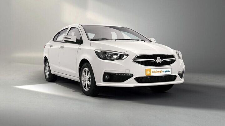 خودروهای مونتاژی و داخلی گران شدند| سایه سنگین نوسان ارز در بازار خودرو