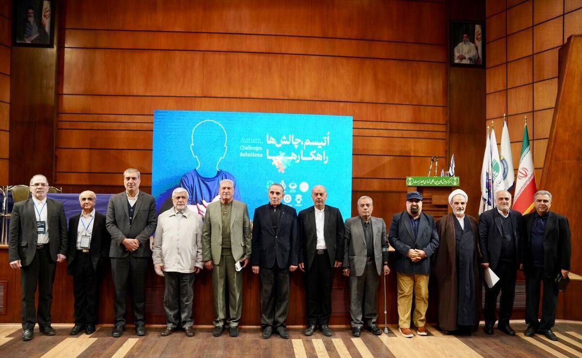 تشخیص زودهنگام یعنی کاهش هزینههای سنگین خانوار| توجه به نهادهای خیریه در اولویت دولت