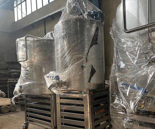 شیر سردکن خوب و بد چه فرق هایی دارند شیر سردکن خوب و بد چه فرق هایی دارند