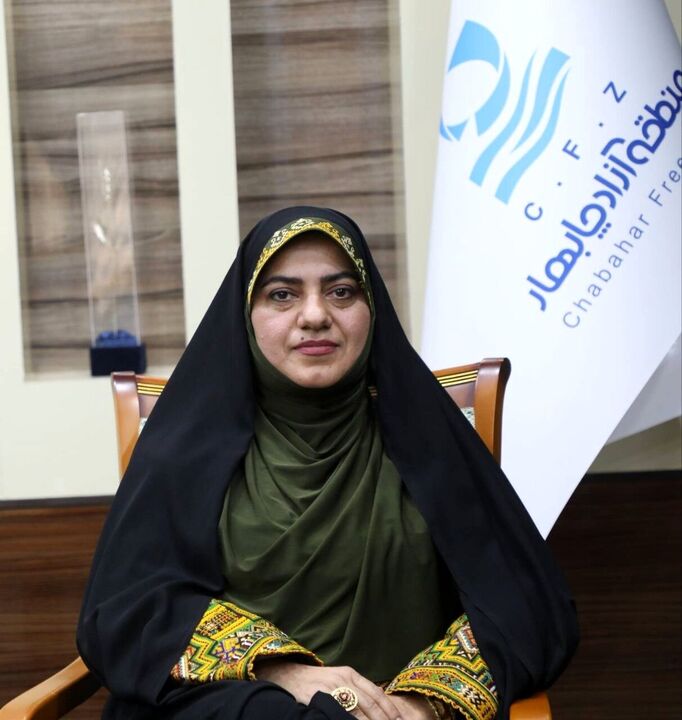 نقشآفرینی زنان در اقتصاد، ضرورتی برای آیندهای روشنتر