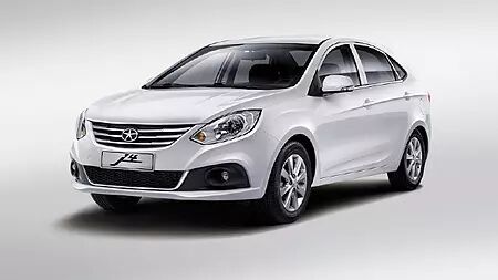 شرایط ویژه فروش نقد و اقساط خودرو جک J۴ اعلام شد شرایط ویژه فروش نقد و اقساط خودرو جک J۴ اعلام شد