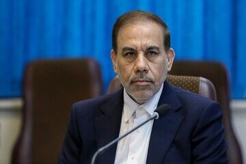 حق شکایت برای پژمان جمشیدی محفوظ است حق شکایت برای پژمان جمشیدی محفوظ است