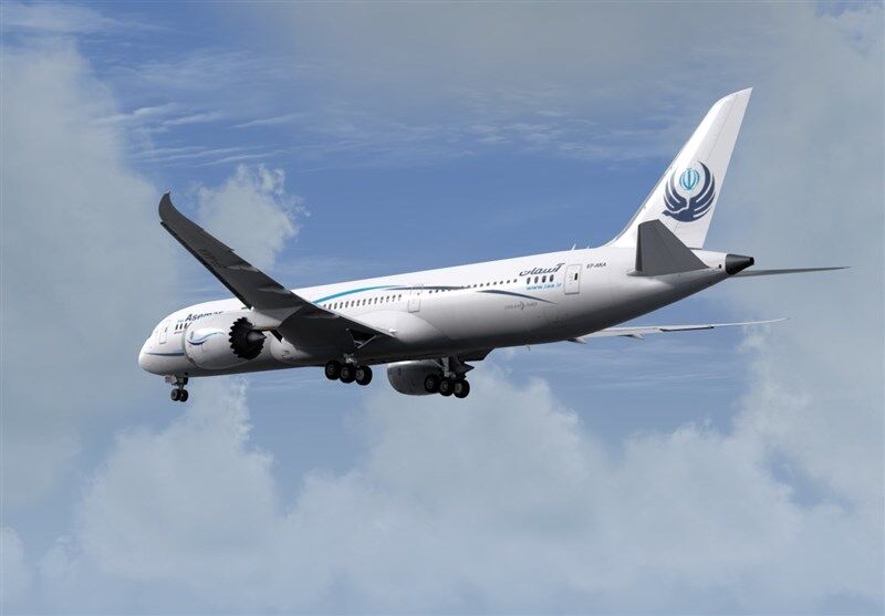 سازمان هواپیمایی و تغییر شرایط اخذ مجوز به ایرلاینها| ۱ فروند هم قبول است؟