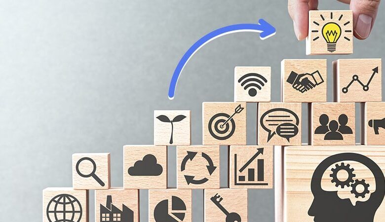 ۵ محصول دانش‌بنیان جدید برای اولین بار در گرگان رونمایی شد