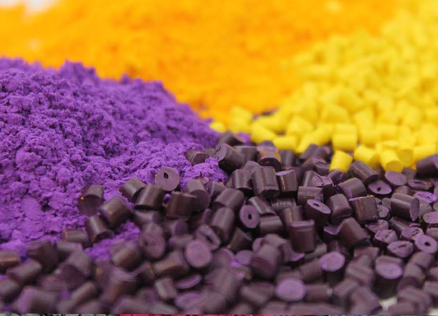 آیا استفاده از مستربچ در فرآیندهای صنعتی هزینه بر است؟