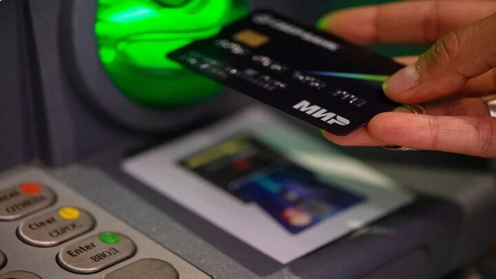 کارت به کارت به مسکو، بدون سوئیفت! کارت به کارت به مسکو، بدون سوئیفت!