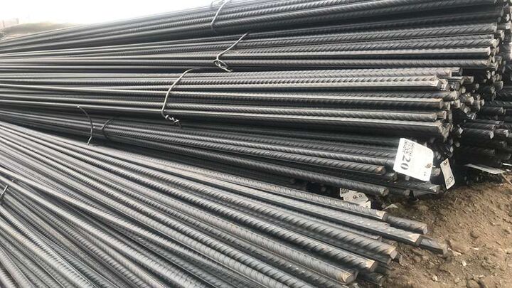 راهنمای جامع خرید آهن آلات راهنمای جامع خرید آهن آلات