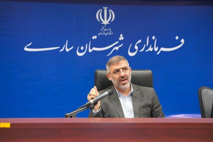 بزرگترین پل شمال کشور بزودی افتتاح میشود بزرگترین پل شمال کشور بزودی افتتاح میشود
