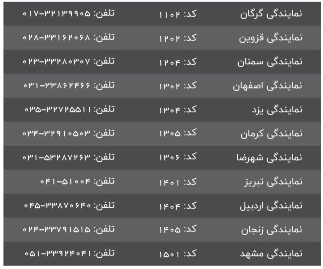 شرایط فروش اقساطی محصولات دیما ( بهمن ماه ۱۴۰۳)