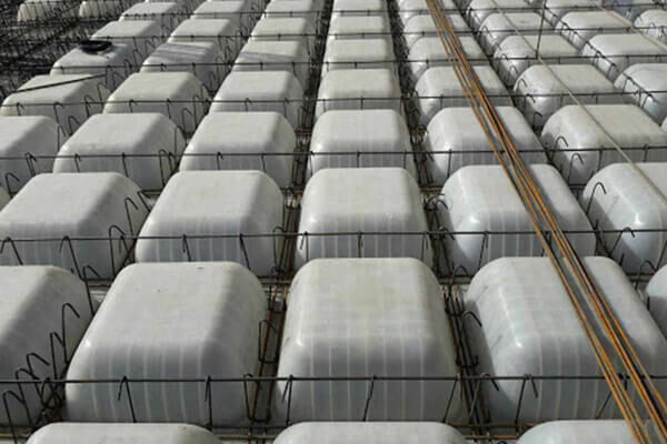 نگاهی به جدیدترین قیمت قالب سقف وافل (قیمت تولیدی) نگاهی به جدیدترین قیمت قالب سقف وافل (قیمت تولیدی)