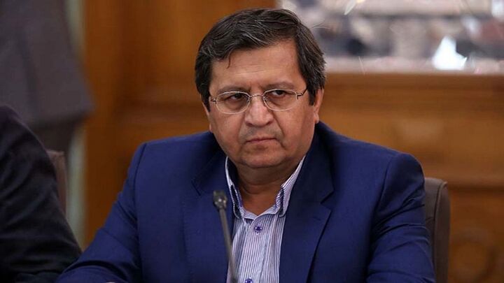 معرفی ۴ نمونه از خصوصیسازیهای موفق توسط وزیر اقتصاد معرفی ۴ نمونه از خصوصیسازیهای موفق توسط وزیر اقتصاد