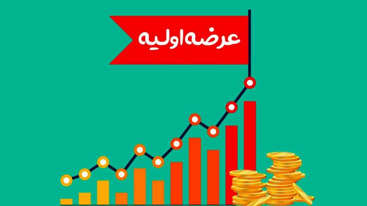 در عرضه اولیه شمس به هر کد چند سهم رسید؟