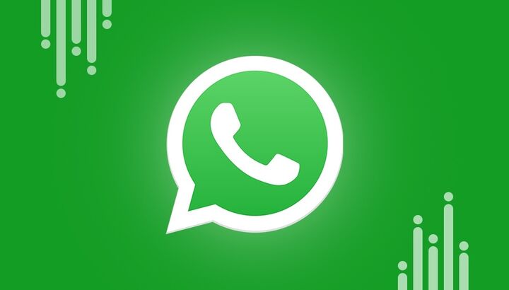 واتساپ ویژگی موسیقی به استاتوس را ارائه کرد واتساپ ویژگی موسیقی به استاتوس را ارائه کرد