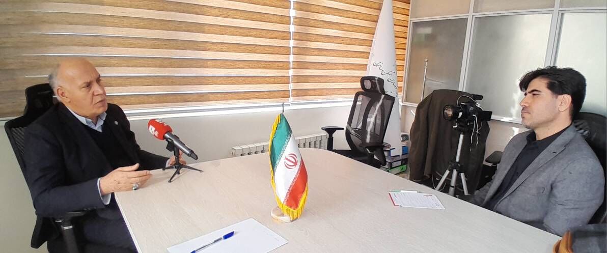 بانک مسکن و شوآف جدید/ خورسندیان: وام خرید مسکن ۲ برابر می شود