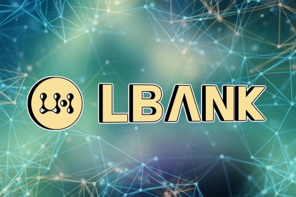 کدام صرافی خارجی امن تر است: KCEX یا LBank