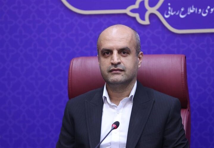 ارزیابی عملکرد ۱۱۵ دستگاه زیرمجموعه وزارت اقتصاد ارزیابی عملکرد ۱۱۵ دستگاه زیرمجموعه وزارت اقتصاد
