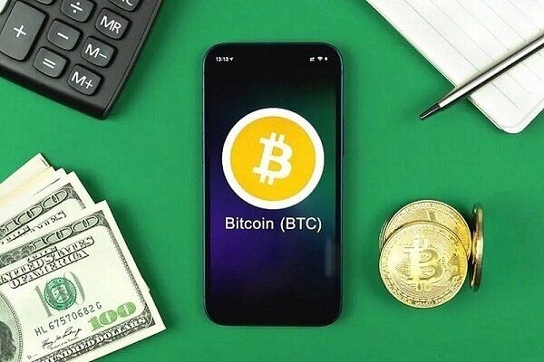 پیشبینی مدیرعامل ماراتن دیجیتال: بیت کوین تا پایان سال به ۲۰۰,۰۰۰ دلار میرسد پیشبینی مدیرعامل ماراتن دیجیتال: بیت کوین تا پایان سال به ۲۰۰,۰۰۰ دلار میرسد