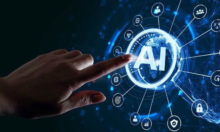 ورود هوش مصنوعی به صنعت پتروشیمی کلید خورد ورود هوش مصنوعی به صنعت پتروشیمی کلید خورد