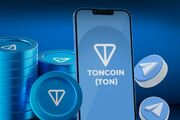 تلگرام Toncoin را تنها ارز دیجیتال قابل‌قبول خود معرفی کرد