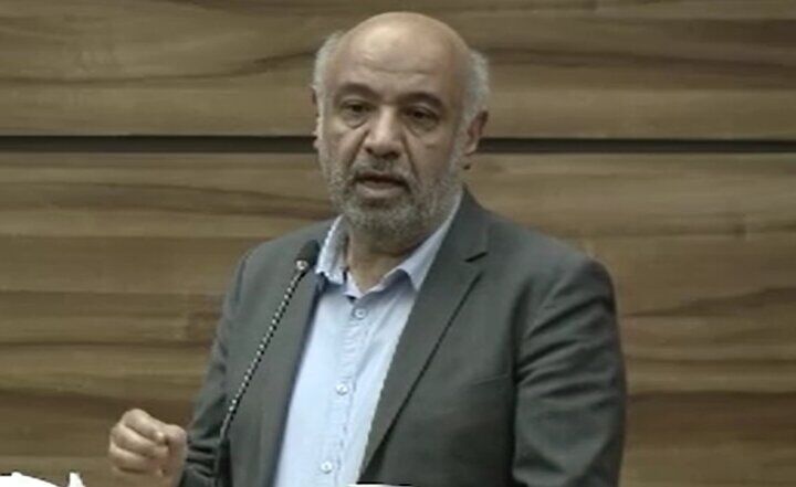دستورالعملهای اضافی و دست و پاگیر در حوزه تعاون حذف شود