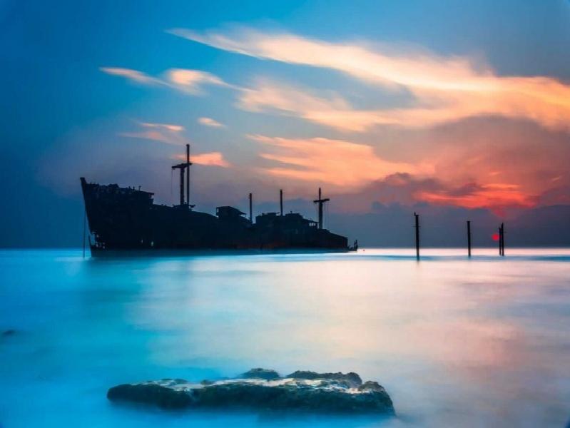 تور کیش در عید گرانتر شده چطور ارزانترینها را پیدا کنیم