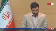 برطرف شدن ایراد شورای نگهبان بر مصوبه افزایش حقوق بازنشستگان