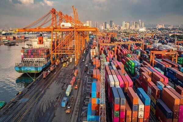 ایجاد دفتر فروش صنایع غذایی ایران در تاشکند| FATF بزرگترین مانع تجارت دو کشور ایجاد دفتر فروش صنایع غذایی ایران در تاشکند| FATF بزرگترین مانع تجارت دو کشور