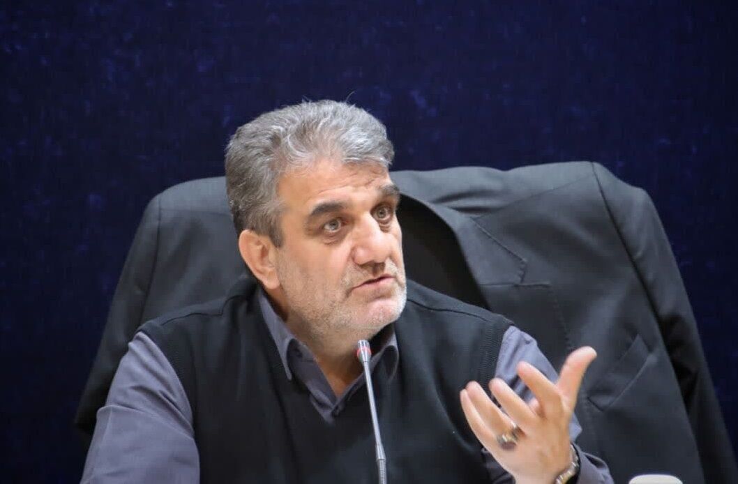 بخش خصوصی بالاخره اولویت شد| تولیدکننده نیازمند گوش شنوای دولت!