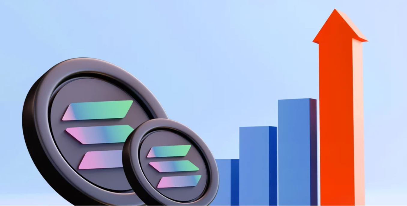 ۳ کاتالیزور مهم که قیمت بیتکوین، سولانا و ریپل را در سال ۲۰۲۵ بالا میبرد