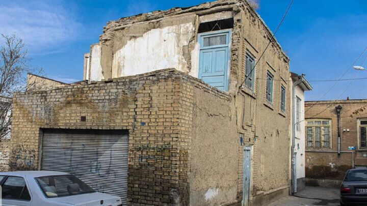 محدودههای ناکارآمد ۹ شهر استان زنجان شناسایی میشود محدودههای ناکارآمد ۹ شهر استان زنجان شناسایی میشود