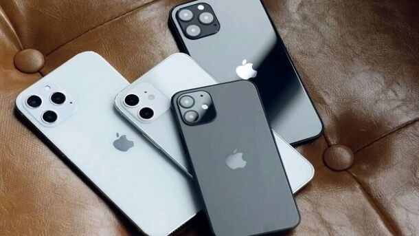 قانون جدید رجیستری گوشی؛ فقط هنگام ورود مسافر قانون جدید رجیستری گوشی؛ فقط هنگام ورود مسافر