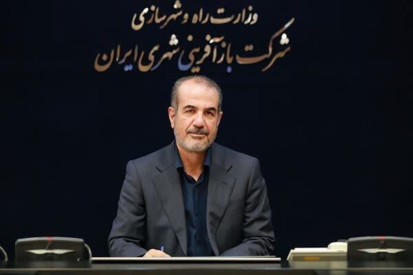 تولید مسکن گران تر از تورم عمومی| بهای ملک در نیمه دوم سال به چه سمتی حرکت می کند؟