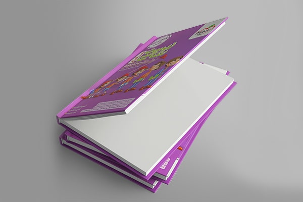 ویژگی کتابهای تست جامع خیلی سبز (معرفی و بررسی کامل)