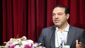 هیچ مورد مثبت یا مشکوک طاعون در کشور گزارش نشده است| طاعون، بیماری ویروسی نیست