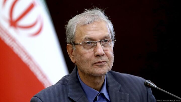 ربیعی: بسته‌های معیشتی برای آسیب‌دیدگان جنگ فراهم می شود
