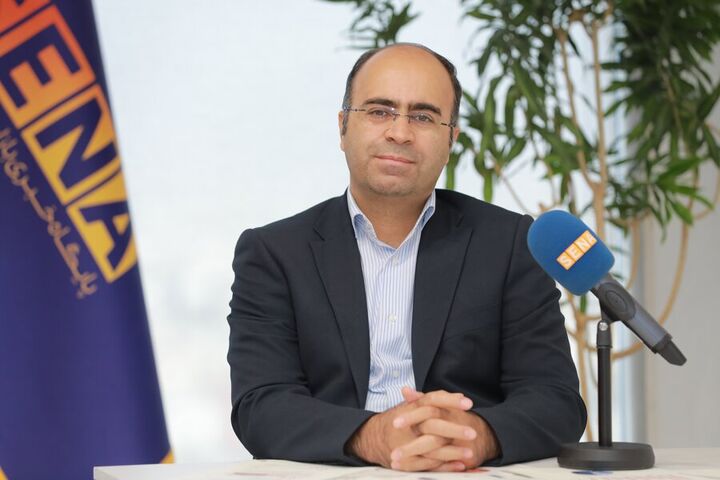 دلایل گسترش دامنه نوسان صندوق‌های اهرمی به...