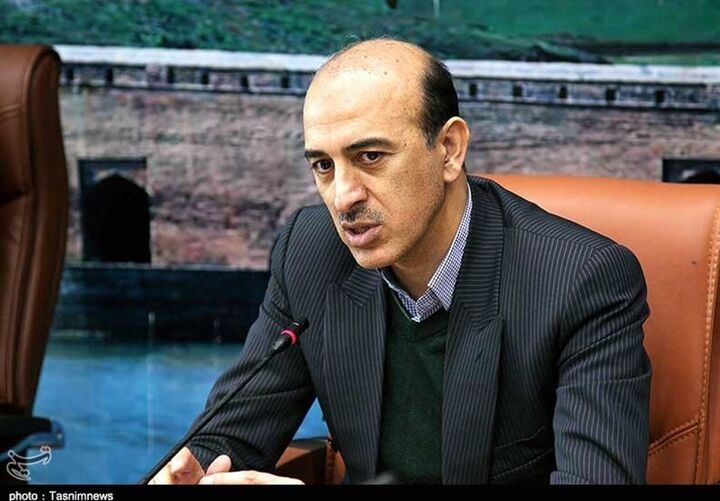 تسهیلات متمم برای ۱۲۵۰۰ واحد نهضت ملی مسکن| قیمت ساخت ثابت نیست تسهیلات متمم برای ۱۲۵۰۰ واحد نهضت ملی مسکن| قیمت ساخت ثابت نیست