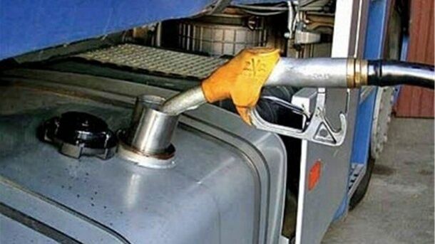 تصویب شرایط صدور مجوز واردات بنزین ویژه در هیئت مقررات زدایی تصویب شرایط صدور مجوز واردات بنزین ویژه در هیئت مقررات زدایی