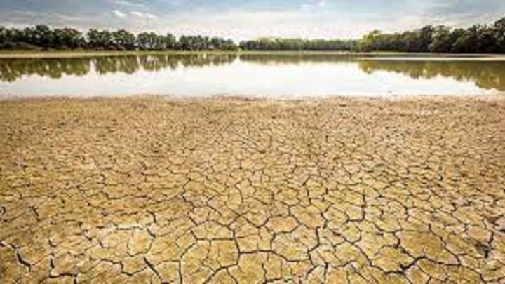 تخصیص اعتبار برای رفع تنش آبی شهرستانهای خداآفرین و کلیبر تخصیص اعتبار برای رفع تنش آبی شهرستانهای خداآفرین و کلیبر