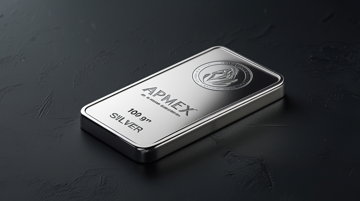 مزایای سرمایهگذاری در شمش نقره نسبت به سایر فلزات گرانبها چیست؟