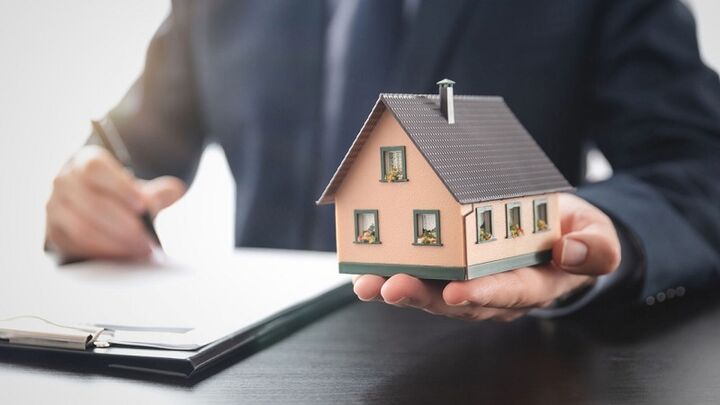 نکات حقوقی برای خرید ملک نکات حقوقی برای خرید ملک