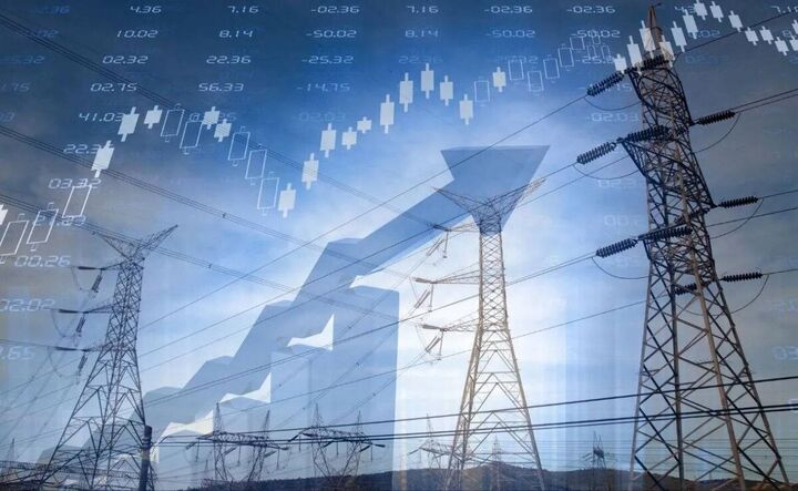 همکاری بورس انرژی با توانیر برای کاهش ناترازی برق کشور همکاری بورس انرژی با توانیر برای کاهش ناترازی برق کشور