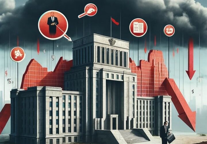 بازگشت بند شفافسازی صورتهای مالی شرکتهای دولت به بودجه ۱۴۰۴ بازگشت بند شفافسازی صورتهای مالی شرکتهای دولت به بودجه ۱۴۰۴